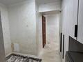 1-комнатная квартира · 40.52 м² · 1/5 этаж, мкр. Каратау 37А за 12 млн ₸ в Таразе — фото 6