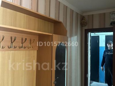 1-бөлмелі пәтер · 33 м² · 4/5 қабат, Алашахана 10 — Дом быта, бағасы: 100 000 ₸ в Жезказгане