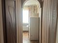 1-бөлмелі пәтер · 33 м² · 4/5 қабат, Алашахана 10 — Дом быта, бағасы: 100 000 ₸ в Жезказгане — фото 10