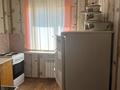 1-бөлмелі пәтер · 33 м² · 4/5 қабат, Алашахана 10 — Дом быта, бағасы: 100 000 ₸ в Жезказгане — фото 5