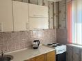 1-бөлмелі пәтер · 33 м² · 4/5 қабат, Алашахана 10 — Дом быта, бағасы: 100 000 ₸ в Жезказгане — фото 6