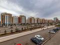 2-бөлмелі пәтер · 53 м² · 2/6 қабат, Гейдар Алиева 10, бағасы: 18 000 ₸ в Астане, Есильский р-н — фото 10
