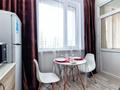 2-бөлмелі пәтер · 53 м² · 2/6 қабат, Гейдар Алиева 10, бағасы: 18 000 ₸ в Астане, Есильский р-н — фото 6