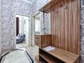 2-бөлмелі пәтер · 53 м² · 2/6 қабат, Гейдар Алиева 10, бағасы: 18 000 ₸ в Астане, Есильский р-н — фото 7