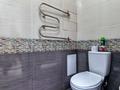 2-бөлмелі пәтер · 53 м² · 2/6 қабат, Гейдар Алиева 10, бағасы: 18 000 ₸ в Астане, Есильский р-н — фото 8