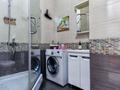 2-бөлмелі пәтер · 53 м² · 2/6 қабат, Гейдар Алиева 10, бағасы: 18 000 ₸ в Астане, Есильский р-н — фото 9