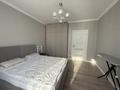2-комнатная квартира · 57 м² · 13/24 этаж, Сауран — Сауран за 350 000 ₸ в Астане, Есильский р-н — фото 2