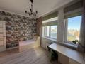 2-комнатная квартира · 57 м² · 13/24 этаж, Сауран — Сауран за 350 000 ₸ в Астане, Есильский р-н — фото 3