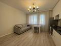 2-комнатная квартира · 57 м² · 13/24 этаж, Сауран — Сауран за 350 000 ₸ в Астане, Есильский р-н — фото 5