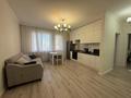 2-комнатная квартира · 57 м² · 13/24 этаж, Сауран — Сауран за 350 000 ₸ в Астане, Есильский р-н — фото 6
