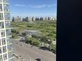2-комнатная квартира · 57 м² · 13/24 этаж, Сауран — Сауран за 350 000 ₸ в Астане, Есильский р-н — фото 8
