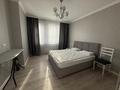 2-комнатная квартира · 57 м² · 13/24 этаж, Сауран — Сауран за 350 000 ₸ в Астане, Есильский р-н