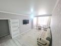 2-комнатная квартира · 51 м² · 6/13 этаж, Мукан Тулебаев 5 за 250 000 ₸ в Астане, Алматы р-н — фото 2