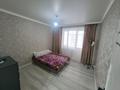 2-комнатная квартира · 51 м² · 6/13 этаж, Мукан Тулебаев 5 за 250 000 ₸ в Астане, Алматы р-н — фото 4
