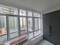 2-комнатная квартира · 51 м² · 6/13 этаж, Мукан Тулебаев 5 за 250 000 ₸ в Астане, Алматы р-н — фото 5