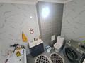 2-комнатная квартира · 51 м² · 6/13 этаж, Мукан Тулебаев 5 за 250 000 ₸ в Астане, Алматы р-н — фото 7