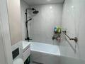 3-комнатная квартира · 46 м² · 2/5 этаж, Майкудук, 12й микрорайон за 14 млн ₸ в Караганде, Алихана Бокейханова р-н — фото 5