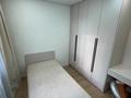 3-комнатная квартира · 46 м² · 2/5 этаж, Майкудук, 12й микрорайон за 14 млн ₸ в Караганде, Алихана Бокейханова р-н — фото 6