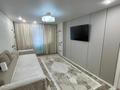 3-комнатная квартира · 46 м² · 2/5 этаж, Майкудук, 12й микрорайон за 14 млн ₸ в Караганде, Алихана Бокейханова р-н — фото 2