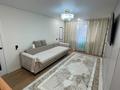 3-комнатная квартира · 46 м² · 2/5 этаж, Майкудук, 12й микрорайон за 14 млн ₸ в Караганде, Алихана Бокейханова р-н