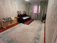 3-бөлмелі пәтер · 59.1 м² · 4/5 қабат, Каратюбинское шоссе 42, бағасы: 16 млн 〒 в Шымкенте, Енбекшинский р-н