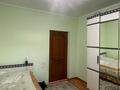 Отдельный дом • 6 комнат • 150 м² • 7 сот., 2я ул Сенкибая 99 за 22 млн 〒 в Таразе — фото 6