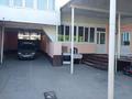 Отдельный дом · 7 комнат · 597 м² · 6 сот., мкр 112 квартал, проспект Б.Момышулы 56А — Пересечение улицы Б.Момышулы и Акжиек, Напротив магазин Фиркан за 75 млн ₸ в Шымкенте, Туран р-н — фото 2
