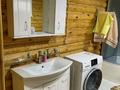 Жеке үй · 4 бөлме · 150 м², Табигат 86 — Рядом ул. Алимусиных, бағасы: 100 000 ₸ в Бурабае — фото 17