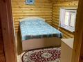 Жеке үй · 4 бөлме · 150 м², Табигат 86 — Рядом ул. Алимусиных, бағасы: 100 000 ₸ в Бурабае — фото 12