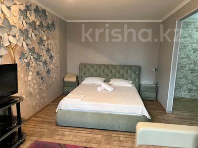 1-бөлмелі пәтер · 33 м² · 3/5 қабат, Нурсултана Назарбаева 130 — Интернациональная, бағасы: 14 000 〒 в Петропавловске