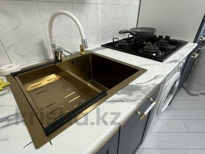 1-комнатная квартира · 33 м² · 3/5 этаж, Нурсултана Назарбаева 130 — Интернациональная за 17 000 ₸ в Петропавловске