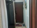 2-комнатная квартира · 46 м² · 2/4 этаж, мкр №3 12 за 29.3 млн ₸ в Алматы, Ауэзовский р-н — фото 8