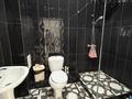 Свободное назначение · 151 м² за 450 000 ₸ в Актобе, мкр. Алтын орда — фото 9