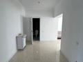 Свободное назначение · 151 м² за 450 000 ₸ в Актобе, мкр. Алтын орда — фото 8