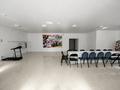 Свободное назначение · 151 м² за 450 000 ₸ в Актобе, мкр. Алтын орда