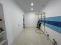 Свободное назначение · 151 м² за 450 000 ₸ в Актобе, мкр. Алтын орда — фото 5