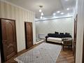 3-комнатная квартира · 120.6 м² · 3/4 этаж, мкр Казахфильм, Улан за 110 млн ₸ в Алматы, Бостандыкский р-н — фото 2