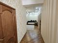 3-комнатная квартира · 120.6 м² · 3/4 этаж, мкр Казахфильм, Улан за 110 млн ₸ в Алматы, Бостандыкский р-н — фото 4