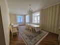3-комнатная квартира · 120.6 м² · 3/4 этаж, мкр Казахфильм, Улан за 110 млн ₸ в Алматы, Бостандыкский р-н — фото 6