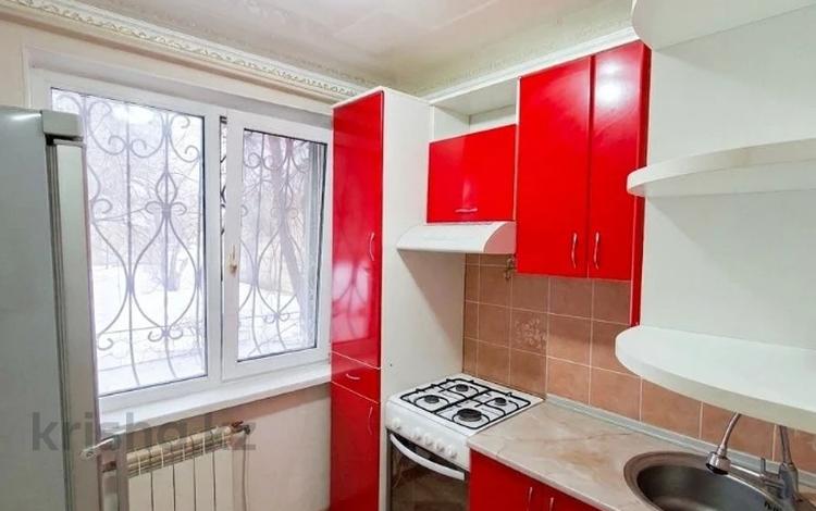 2-комнатная квартира · 44.9 м² · 1/5 этаж, Маресьева за 12 млн ₸ в Актобе — фото 7