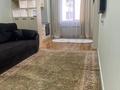 2-комнатная квартира · 60 м² · 2/10 этаж, Курмангазы за 370 000 ₸ в Алматы, Алмалинский р-н — фото 2