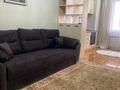 2-комнатная квартира · 60 м² · 2/10 этаж, Курмангазы за 370 000 ₸ в Алматы, Алмалинский р-н — фото 3