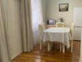 2-комнатная квартира · 60 м² · 2/10 этаж, Курмангазы за 370 000 ₸ в Алматы, Алмалинский р-н — фото 4