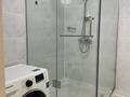 2-комнатная квартира · 60 м² · 2/10 этаж, Курмангазы за 370 000 ₸ в Алматы, Алмалинский р-н — фото 6
