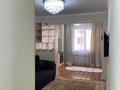 2-комнатная квартира · 60 м² · 2/10 этаж, Курмангазы за 370 000 ₸ в Алматы, Алмалинский р-н — фото 7