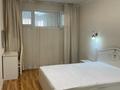 2-комнатная квартира · 60 м² · 2/10 этаж, Курмангазы за 370 000 ₸ в Алматы, Алмалинский р-н — фото 8