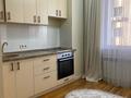 2-комнатная квартира · 60 м² · 2/10 этаж, Курмангазы за 370 000 ₸ в Алматы, Алмалинский р-н — фото 9