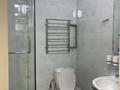 2-комнатная квартира · 60 м² · 2/10 этаж, Курмангазы за 370 000 ₸ в Алматы, Алмалинский р-н — фото 11