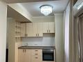 2-комнатная квартира · 60 м² · 2/10 этаж, Курмангазы за 370 000 ₸ в Алматы, Алмалинский р-н — фото 12