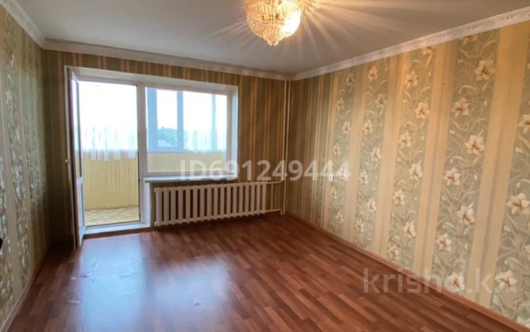 2-комнатная квартира, 60 м² помесячно, Камзина